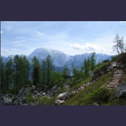 2007-05_09Saletsteig (099).JPG
